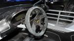 Mazda6 SkyActiv-D Race Car 2013 года